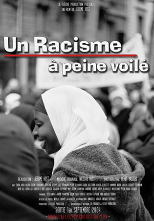 racisme_a_peine_voile